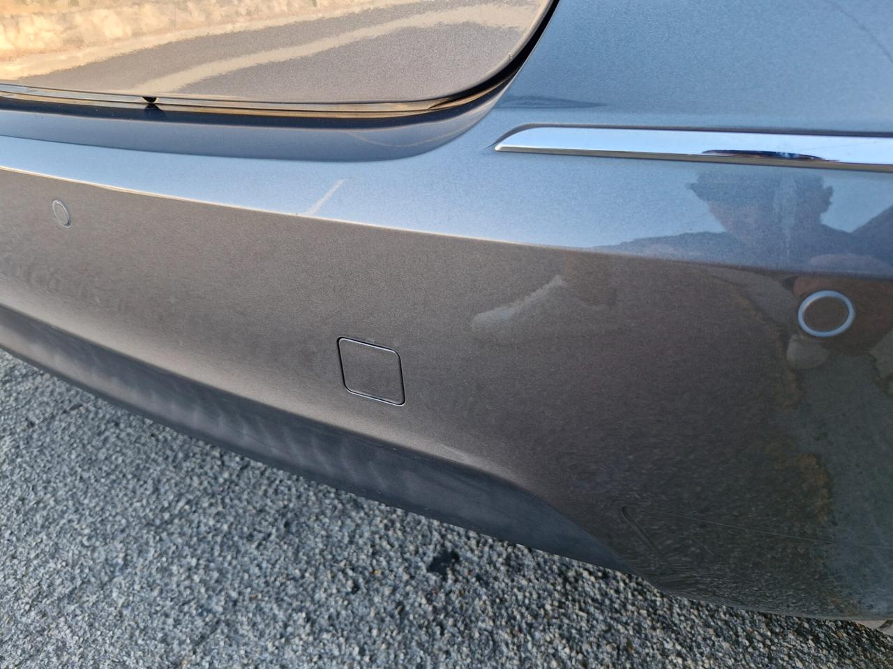 Mercedes-benz A 180 CDI Premium