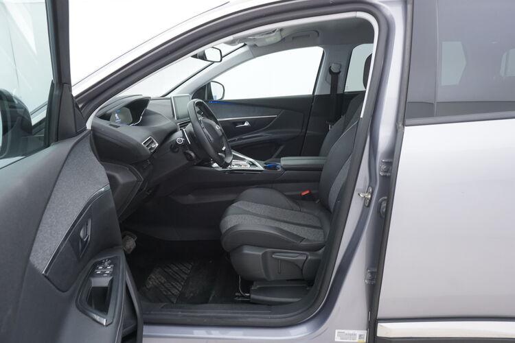 Peugeot 5008 Allure EAT8 BR112164 1.5 Diesel 131CV