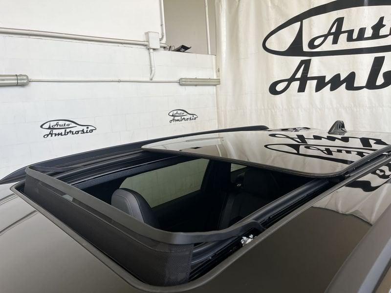 Jeep Compass Compass 1.2 turbo e-hybrid mhev First Edition fwd 145cv edct6