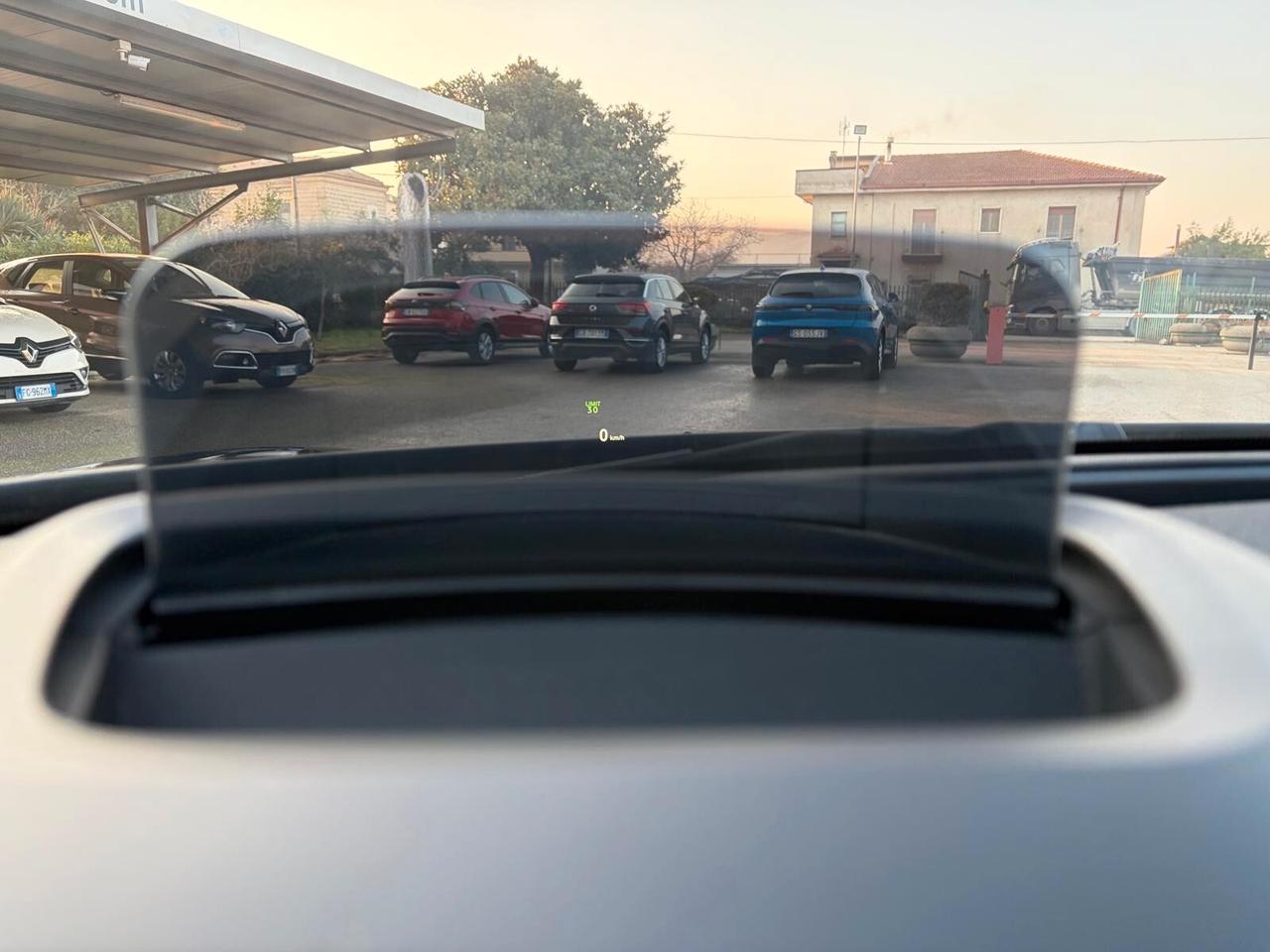 Mini One Clubman 1.5 D Business