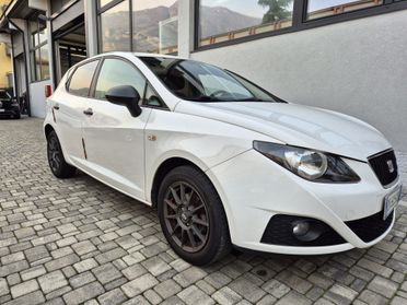 Seat Ibiza 1.2 TDI SOLO PER COMMERCIANTI