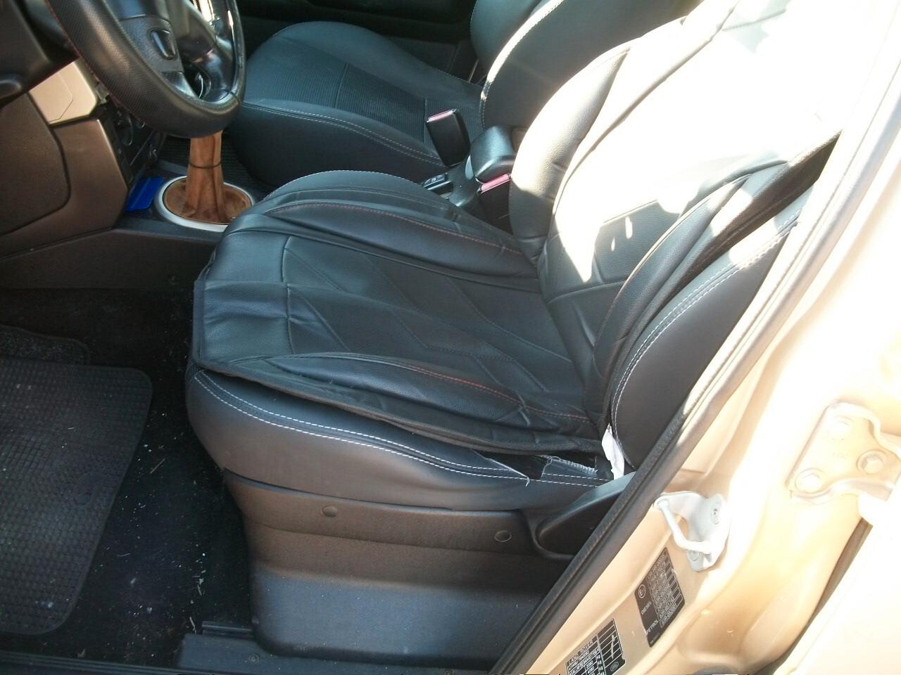 Land Rover Freelander 2.0 Td4 16V cat S.W. Sport CC1951 TD 05 PORTE 4X4