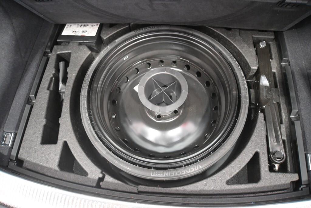 AUDI Q5 35 TDI 163CV S TRONIC QUATTRO BUSINESS ( BIXENO - CLIMA TRIZONA - CRUISE - NAVI - PDC - TELECAMERA POST. - CERCHI 18 )
