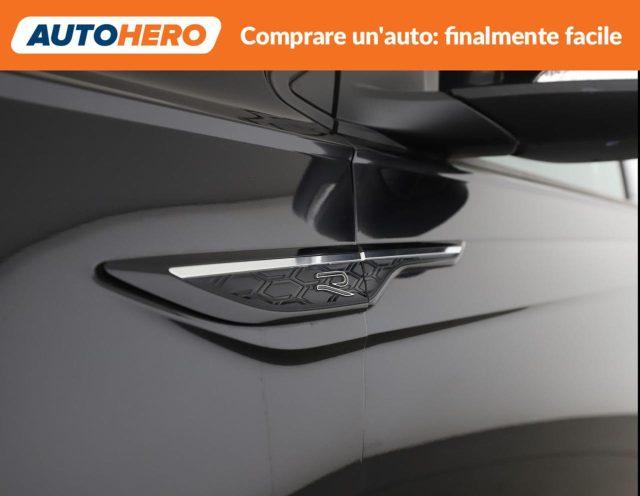 VOLKSWAGEN Taigo 1.0 TSI 110 CV R-Line