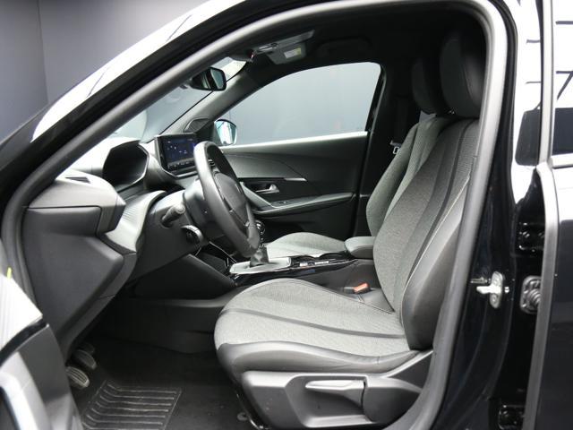 PEUGEOT 2008 PureTech 100CV S&S Allure