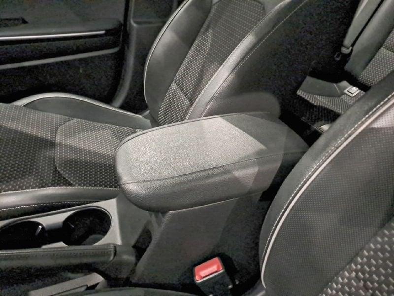 KIA Xceed 1.6 CRD i136 CV MHEV iMT Evolution