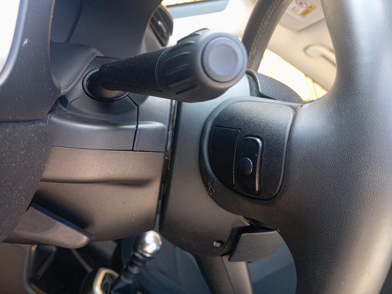 Jeep Renegade 1.0 T3 Limited