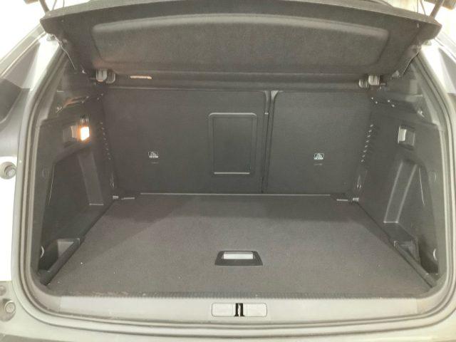 PEUGEOT 3008 BlueHDi 130 S&S EAT8 Allure Pack