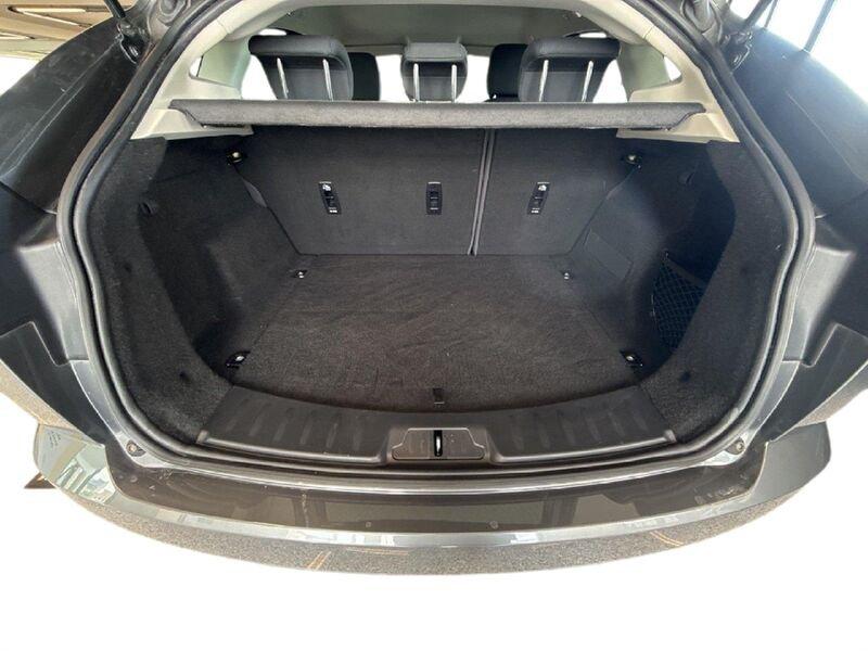 Jaguar E-Pace 2.0D 150 CV