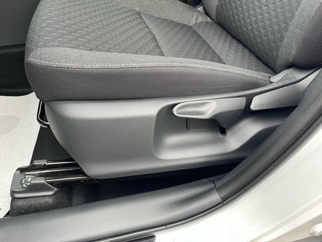 TOYOTA Yaris Cross 1.5 Hybrid 130 CV 5p.E-CVT AWD-i Trend