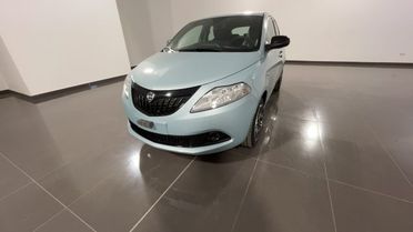 LANCIA Ypsilon 1.0 FireFly 5 porte S&S Hybrid Oro VARI COLORI