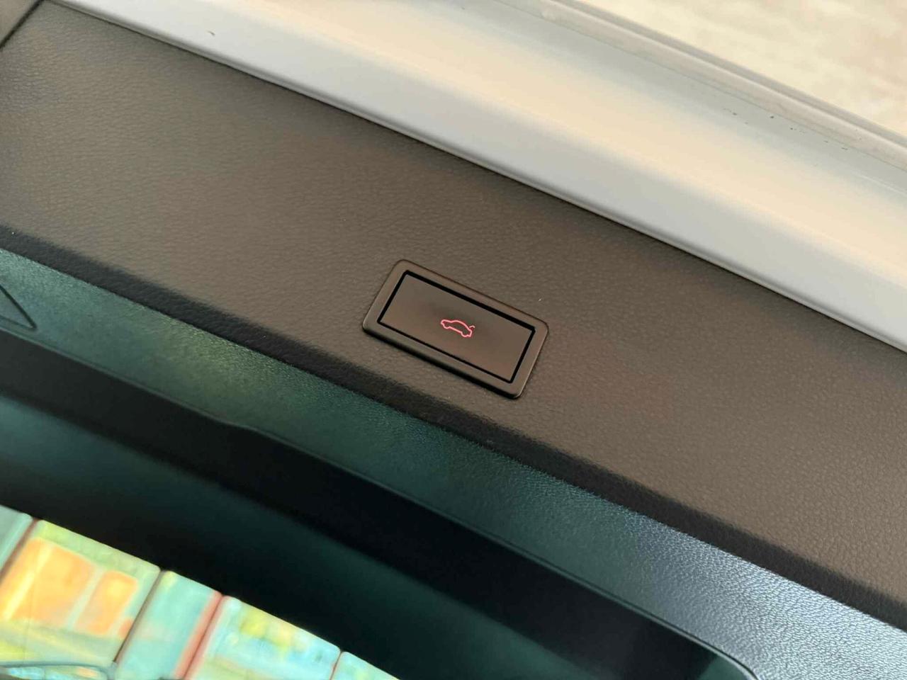 Seat Ateca 1.6 TDI Ecomotive Style 116CV TETTO APRIBILE