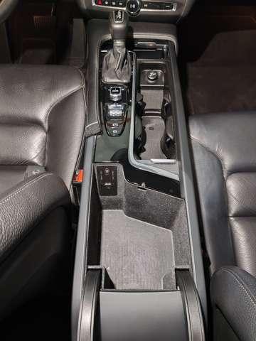 Volvo V90 2.0 D4 190cv Momentum Auto