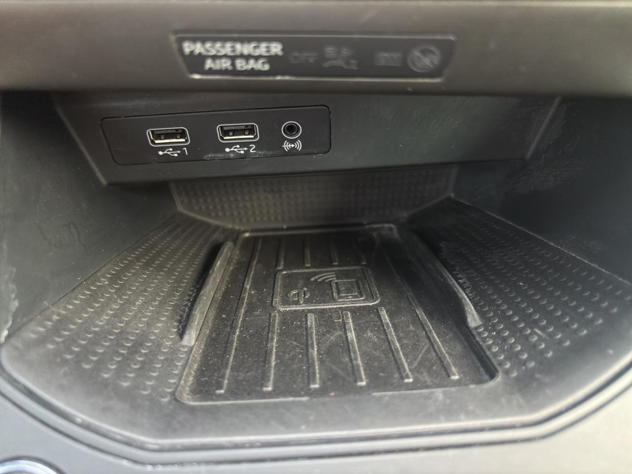 Seat Arona 1.0 EcoTSI 115 CV DSG XCELLENCE