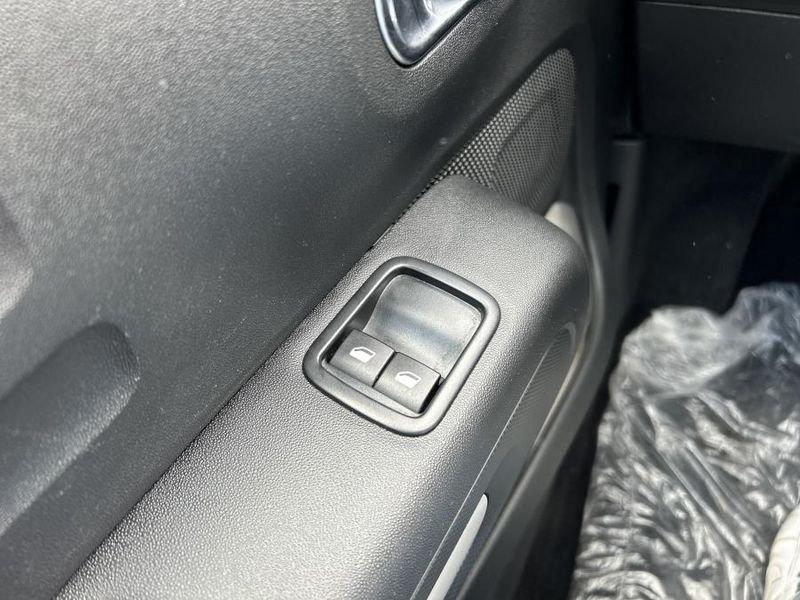 Citroën C3 PureTech 68 Feel INCLUSO TAGLIANDO E GARANZIA EUROPEA