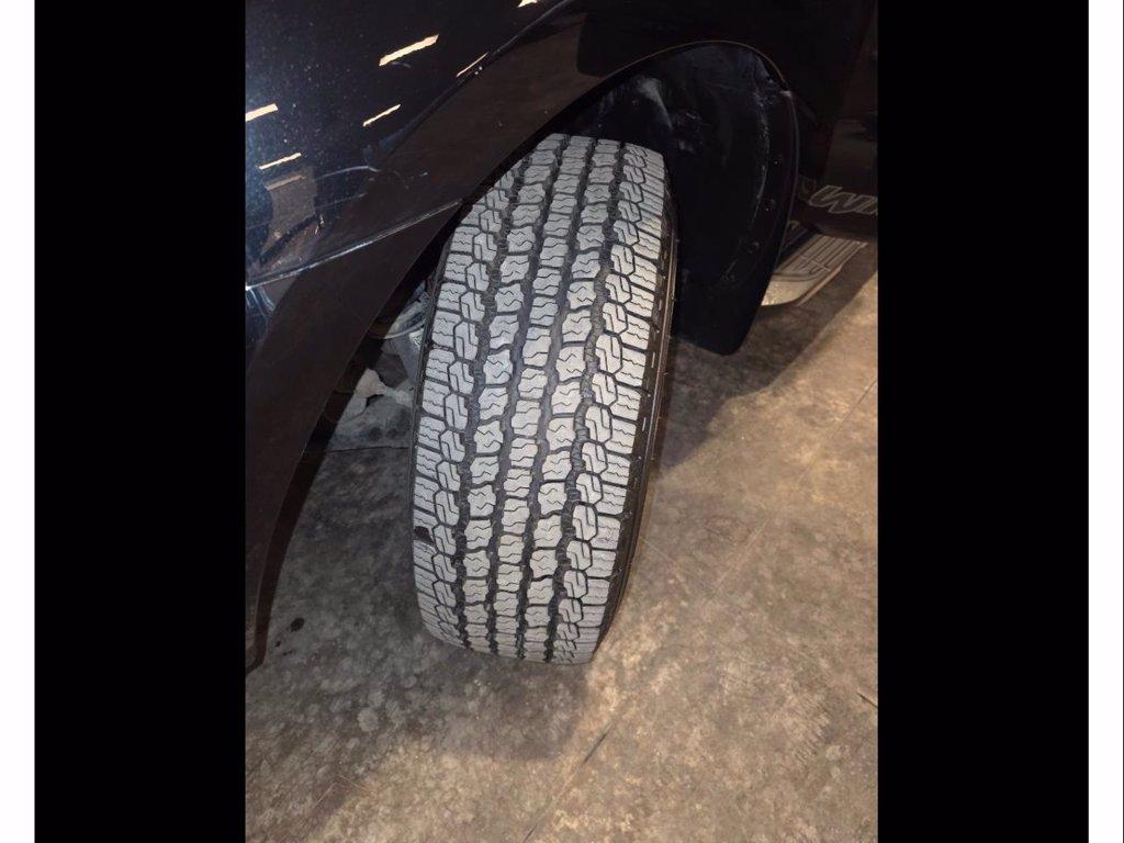 FORD Ranger 2.0 ecoblue double cab wildtrak 170cv auto del 2021