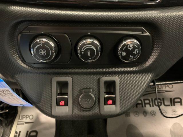 CHATENET CH40 ST Auto 50 Full Optional