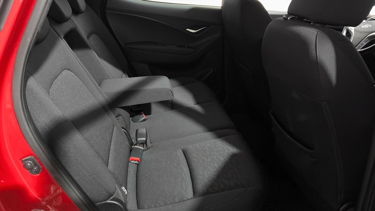 Hyundai iX20 1.4 90 CV Econext Classic