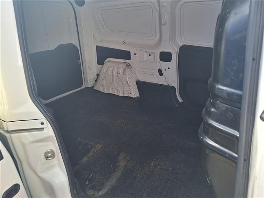 Fiat Doblo doblò cargo 1.6 mjt maxi 105cv LH1 Lounge S&S E6d-temp