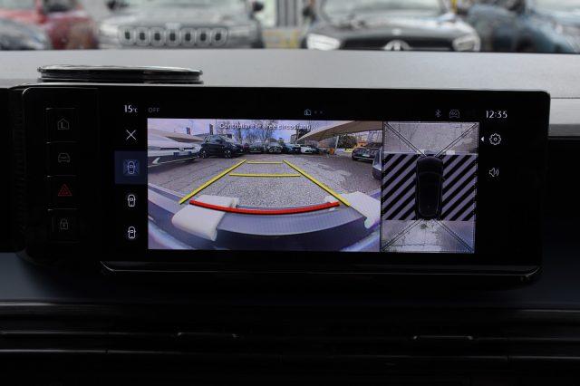 LANCIA Ypsilon 51kWh Edizione Cassina