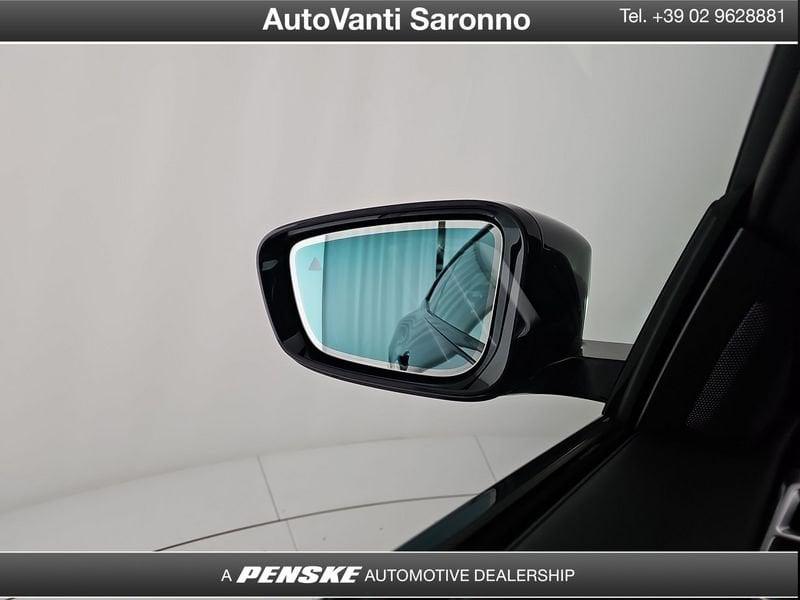BMW Serie 4 Coupé 420d 48V Coupé Msport Pro