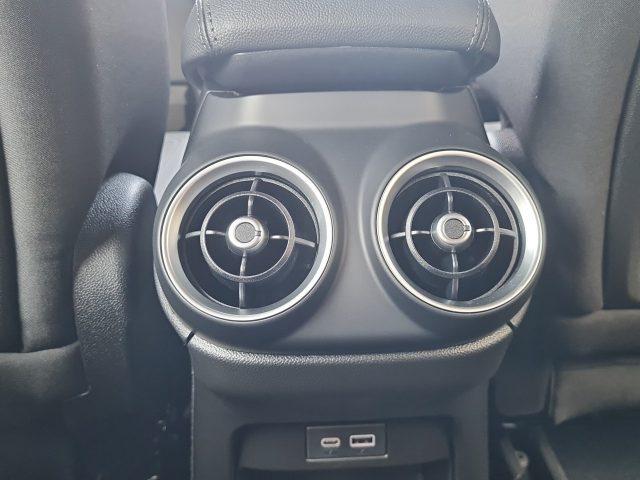 ALFA ROMEO Stelvio MY24 2200 MJT 210CV Q4 SPRINT