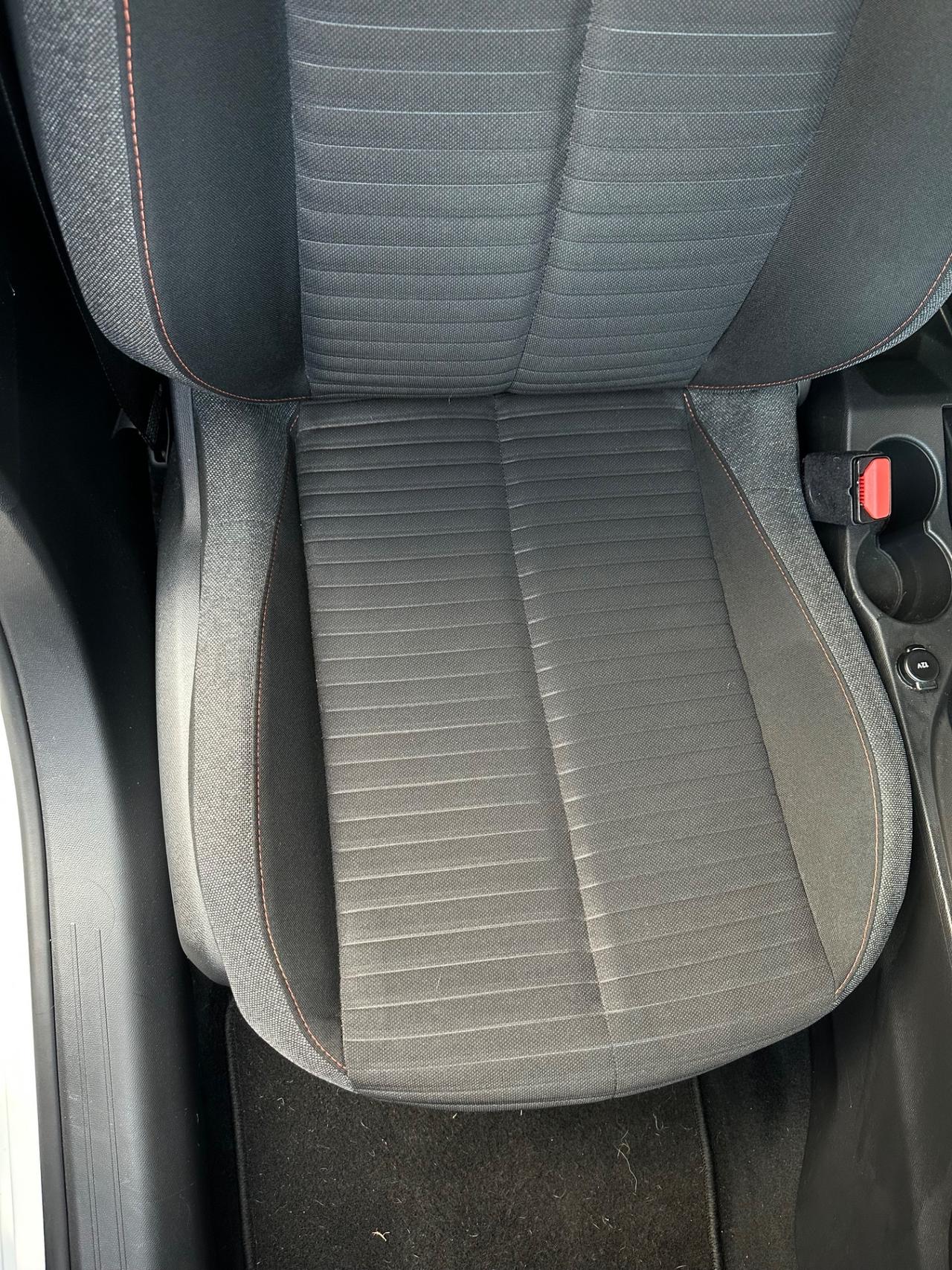 Peugeot 208 1.5 BlueHDi 100cv Stop&Start Active