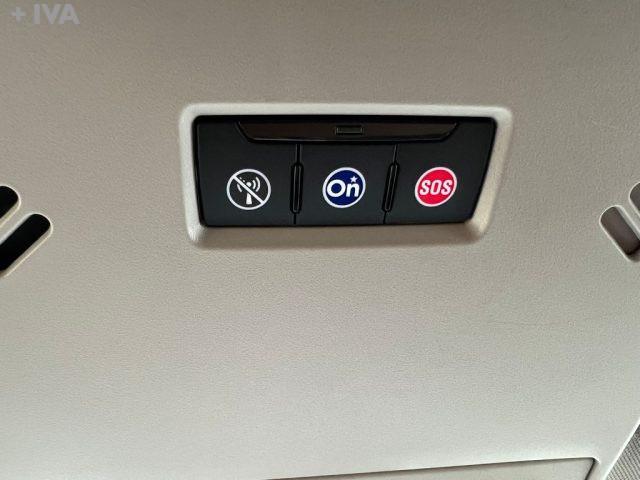 OPEL Mokka X 1.6 CDTI Innovation