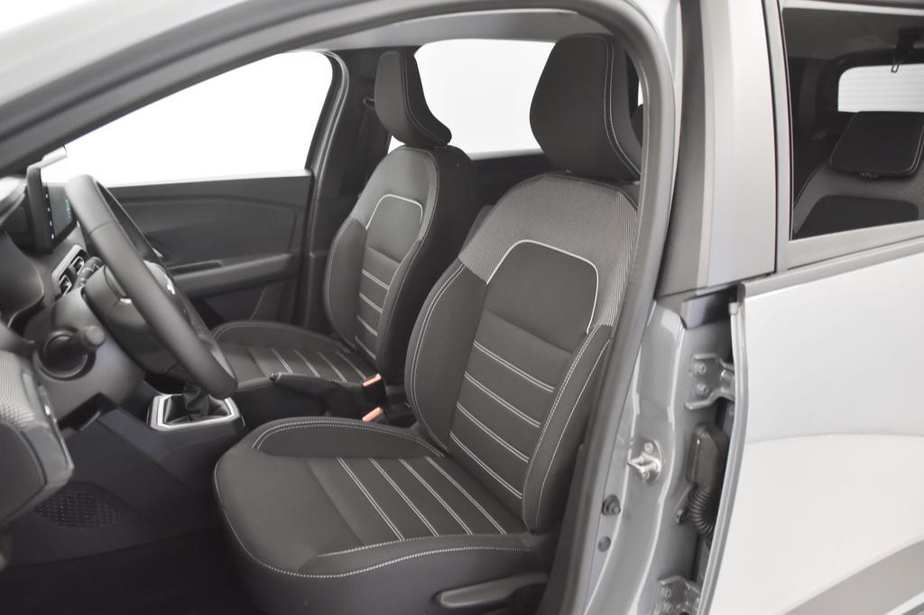 Dacia Jogger 1.0 TCe GPL Expression