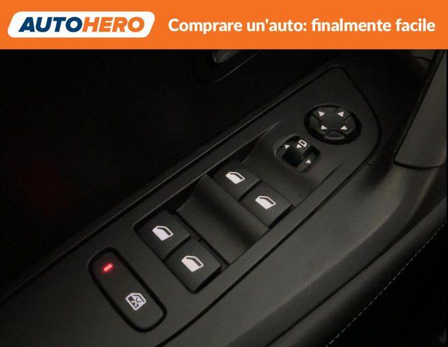 PEUGEOT 2008 PureTech 130 S&S Allure Pack