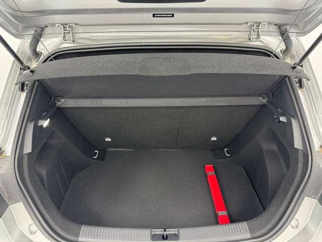 MG MG3 *Promo Kasko* 1.5 HYBRID+ LUXURY 102CV KM0 2025