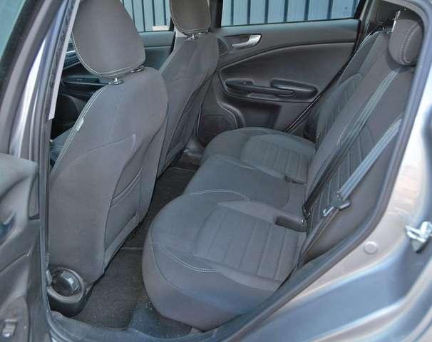 Alfa Romeo Giulietta 1.6 jtdm Super 120cv