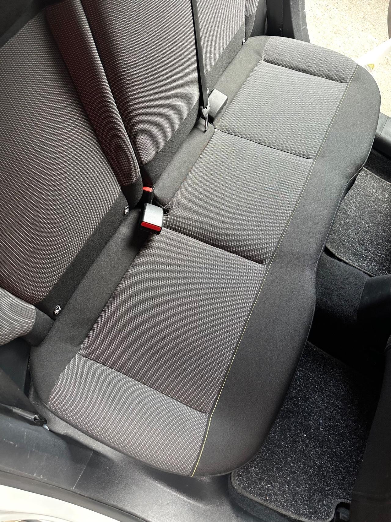 Citroen C3 1.5 BlueHDi 100cv S&S Shine