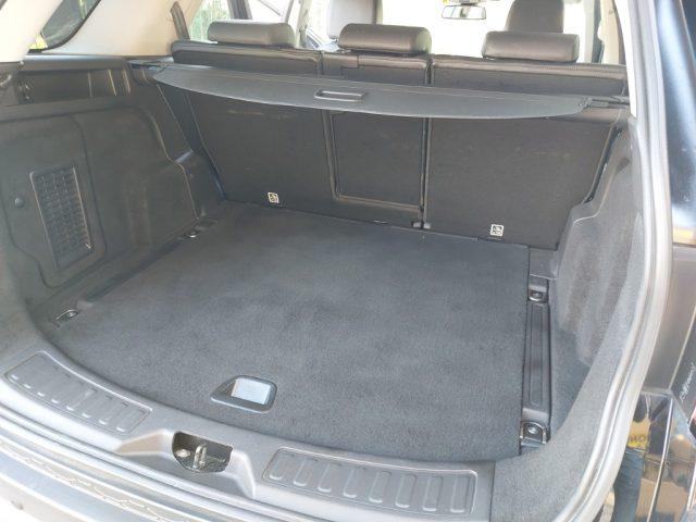 LAND ROVER Discovery Sport 2.0 TD4 150 CV Auto Business Ed. Premium SE