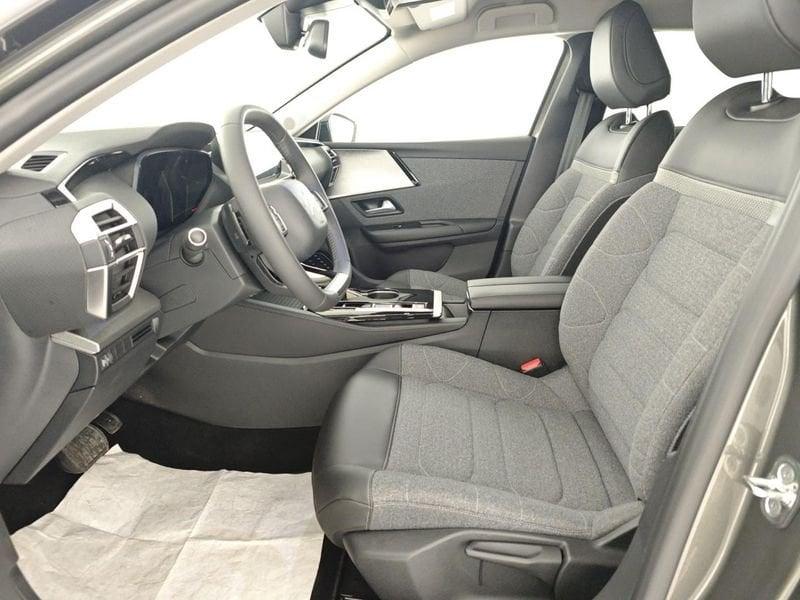 Citroën C5 X PureTech 130 S&S EAT8 You