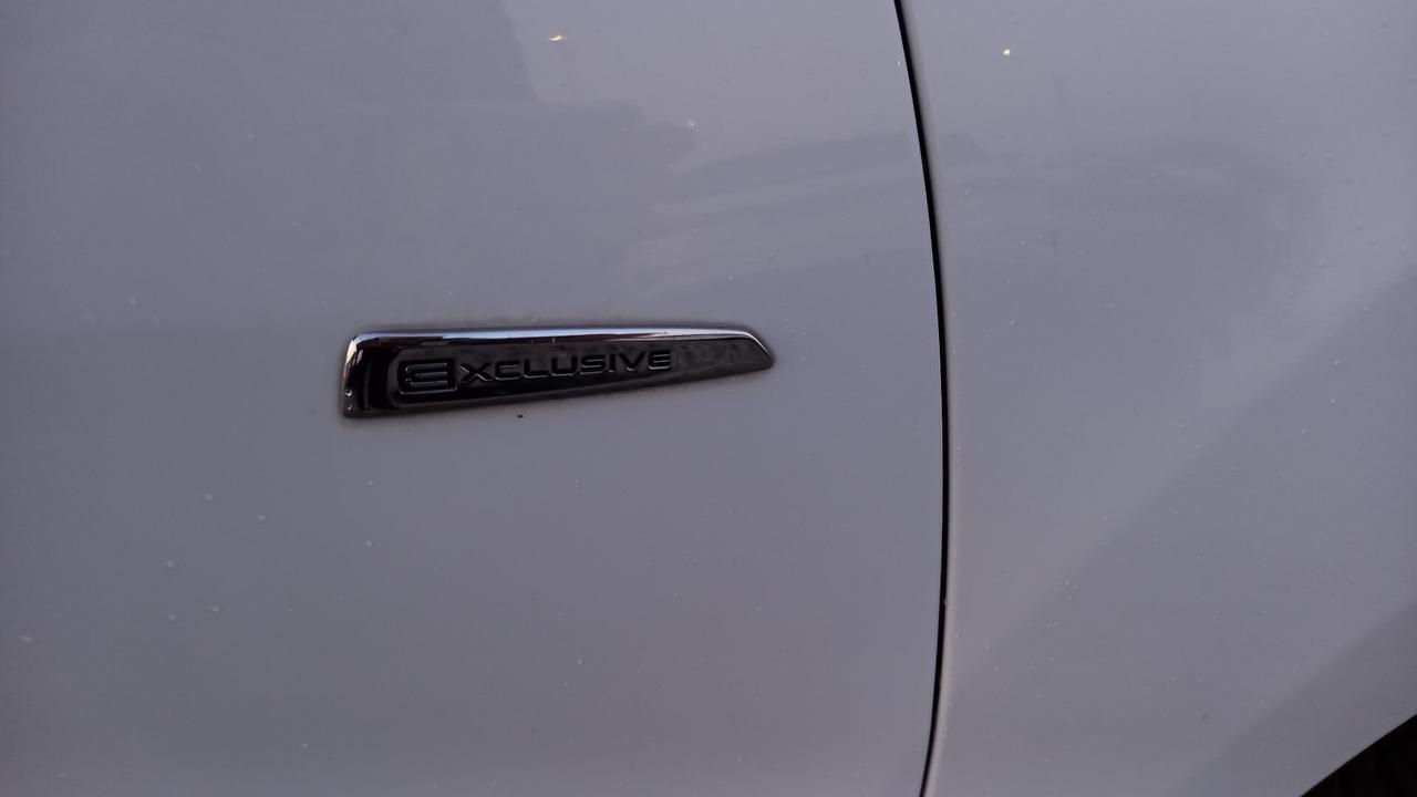 Citroen C3 PureTech 82 S&S Exclusive