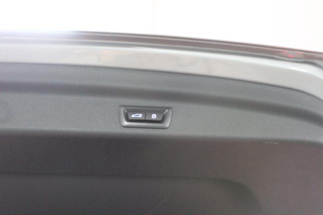 BMW X1 2.0 d S-Drive 150 CV X-Line Automatica