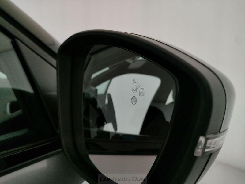 Peugeot 2008 2008 1.5 bluehdi GT s&s 130cv eat8