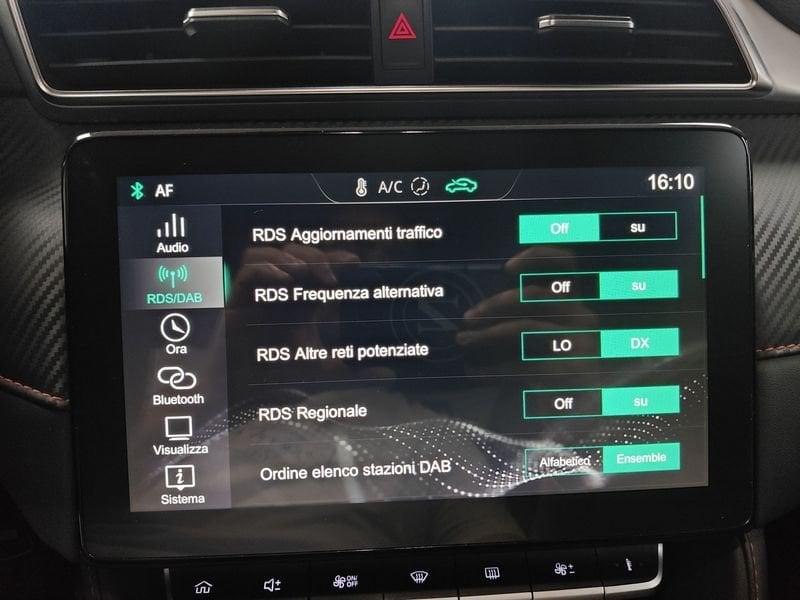 MG ZS ZS 1.5 Comfort + GPL