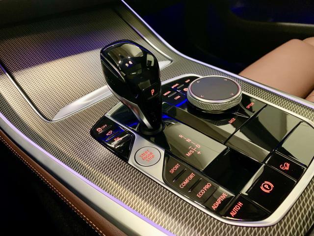 BMW X5 X5 G05 xdrive30d mhev 48V Msport auto Tetto Apribi