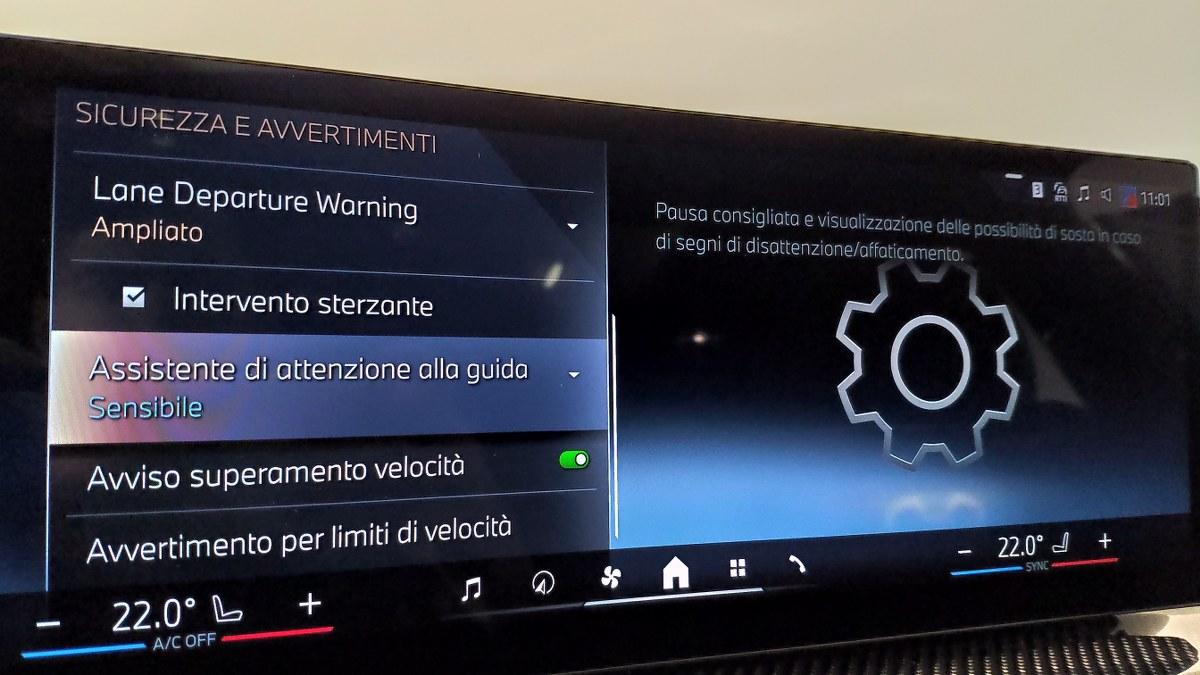 BMW X5 Xdrive40i Mild Hybrid 48V Msport