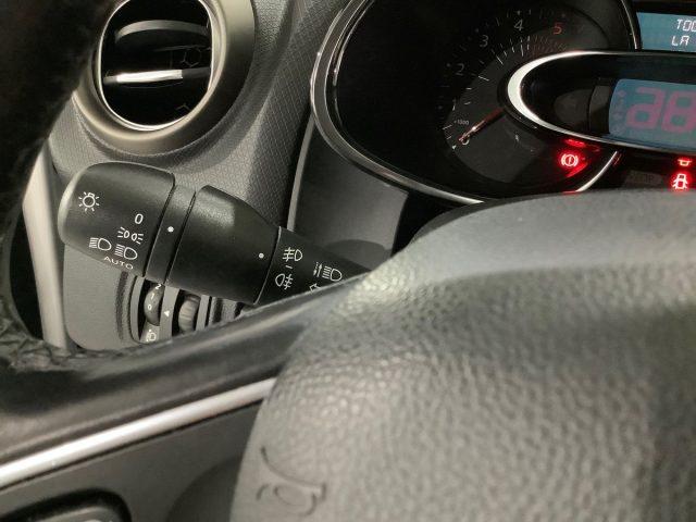 RENAULT Clio Sporter dCi 8V 90CV Start&Stop Energy Intens