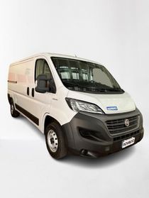 FIAT Ducato 30 2.3 MJT 120CV PM-TM Furgone