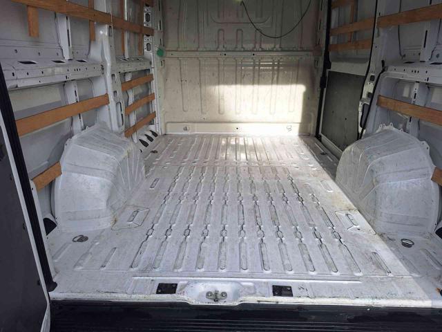 FIAT Ducato 30 2.0 MJT PC-TM Furgone