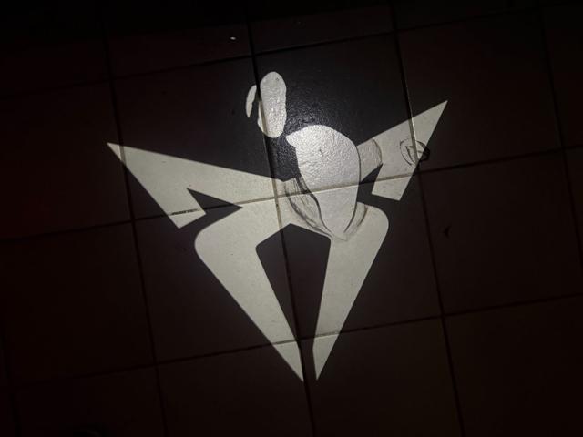 CUPRA Formentor 2.0 TDI 150 CV 4Drive DSG ''OPACA''