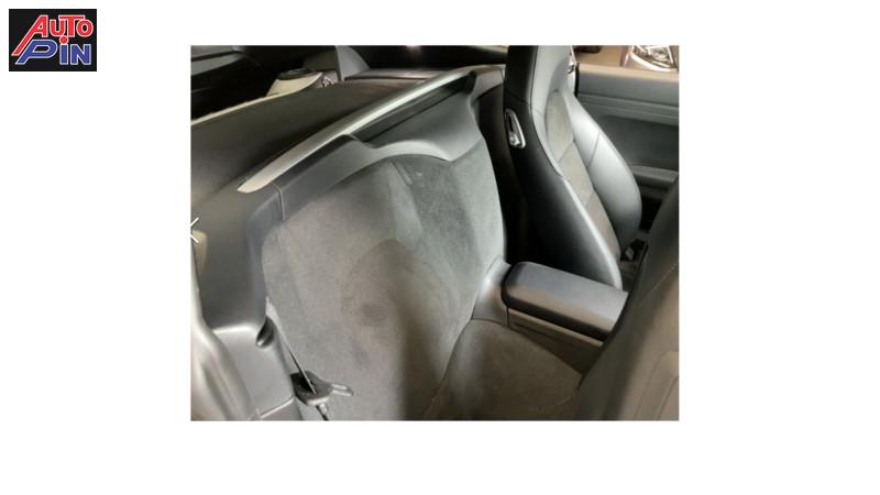 Porsche 718 718 Cayman 2.0 *IN ARRIVO*