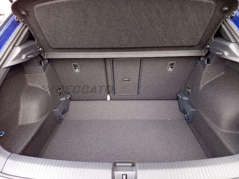 Volkswagen T-Roc 1.0 TSI R-Line