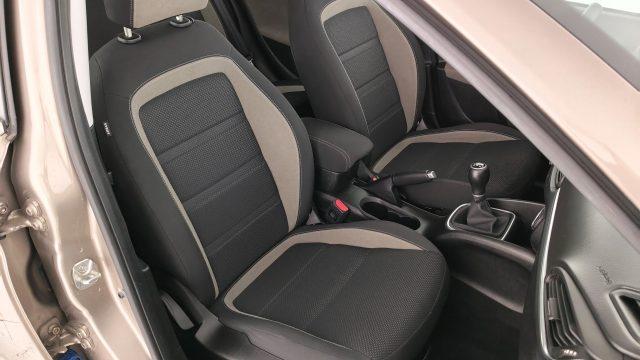 FIAT Tipo 1.3 Mjt S&S 5 porte Business