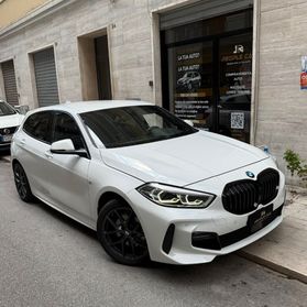BMW Serie 1 118i 5p. Msport - 140CV