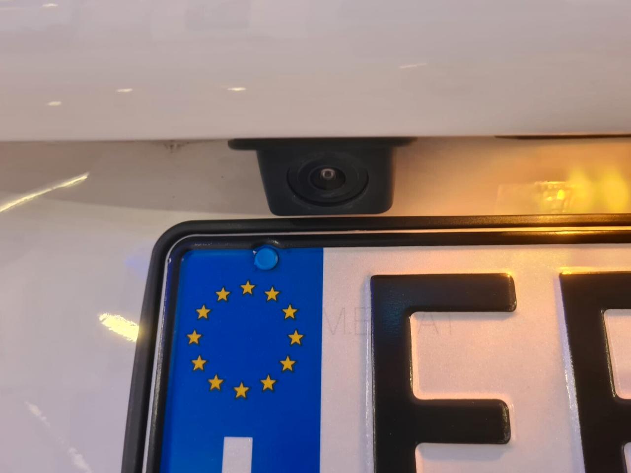 Peugeot 2008 BlueHDi 100 Active